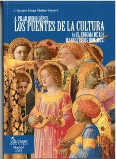 los puentes de la cultura-9788419308603