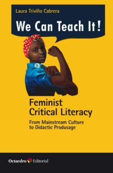 feminist critical literacy (ebook)-laura triviño cabrera-9788419312303