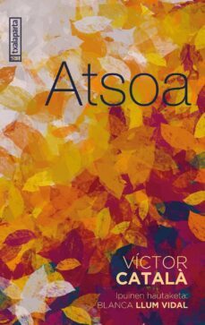 atsoa-9788419319203
