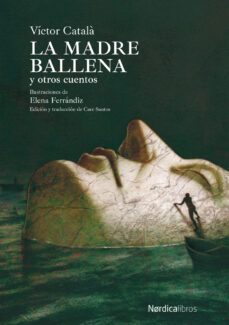 la madre ballena y otros cuentos-9788419320803