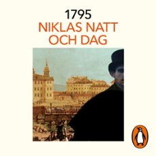 1795 (trilogía de estocolmo 3) (audiolibro)-niklas natt och dag-9788419346803