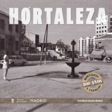 hortaleza-9788419355003