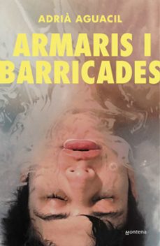 armaris i barricades-9788419357403