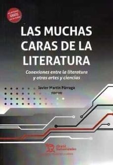 -j. martin parraga-9788419376503