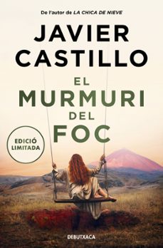 -javier castillo-9788419394903