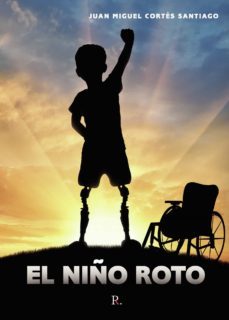 el niño roto (ebook)-9788419429803
