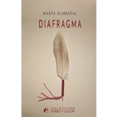 diafragma-marta alamañac-9788419439703