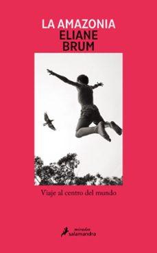 la amazonia (ebook)-9788419456403