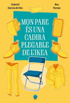 -gabriel garcia del oro-9788419472403