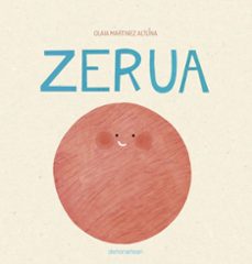 zerua-9788419529503