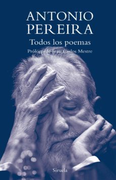 todos los poemas (ebook)-9788419553003