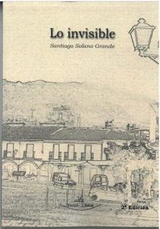 lo invisible-9788419559203