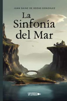 la sinfonia del mar-juan sainz de rozas gonzalez-9788419614803