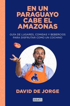 -david de jorge-9788419642103