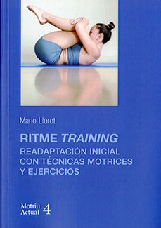 ritme training-mario lloret-9788419695703