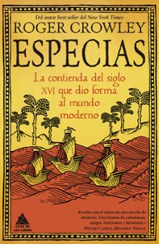 especias-roger crowley-9788419703903