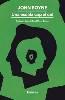 una escala cap al cel-john boyne-9788419729903
