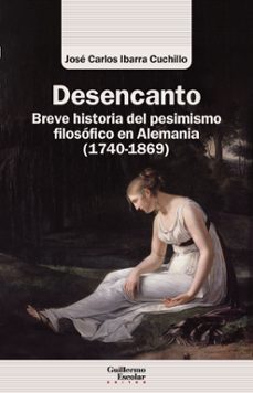 desencanto-jose carlos ibarra cuchillo-9788419782403
