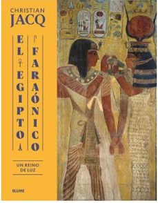 el egipto faraonico (ebook)-9788410048263