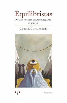 equilibristas-9788419823403