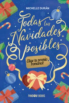 -michelle duran-9788419831903