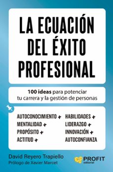 -david reyero trapiello-9788419841803