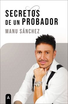 secretos de un probador-9788419864703