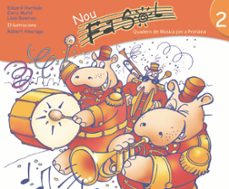 nou fa sol 2-eduard varioso-9788419871503