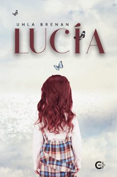 lucia (ebook)-uhla brenan-9788419906403