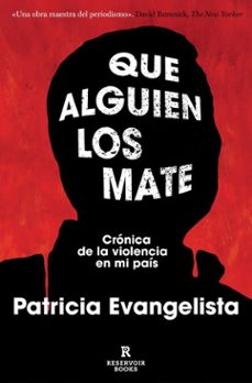 -patricia evangelista-9788419940803