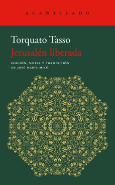 jerusalen liberada-9788419958303