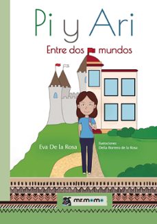 pi y ari-eva de la rosa-9788419961303