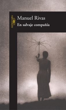 en salvaje compañia-9788420466903