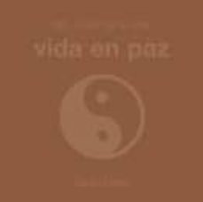 mil vias hacia una vida en paz-david baird-9788420540603