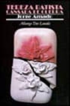 tereza batista cansada de guerra-jorge amado-9788420631103