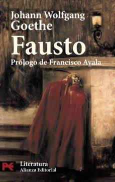 fausto-9788420660103