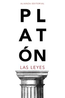 las leyes-9788420691503