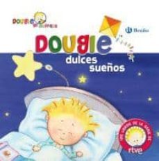 dulces sueños dougie-9788421683903