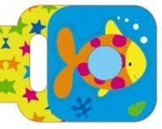 pez (libro baño)-9788421684603