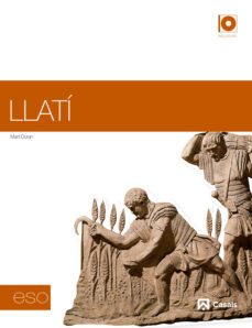 latin 4º eso catalan 2012-9788421848203