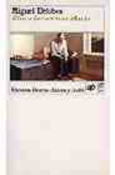 cinco horas con mario-miguel delibes-9788423302703