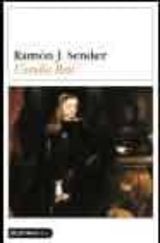 carolus rex-9788423336203