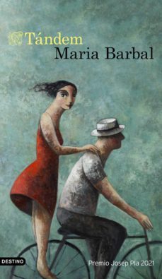 tandem (ebook)-9788423359103