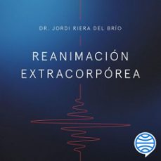 reanimación extracorpórea (audiolibro)-9788423368303