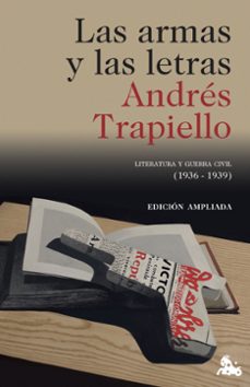 -andres trapiello-9788423370603