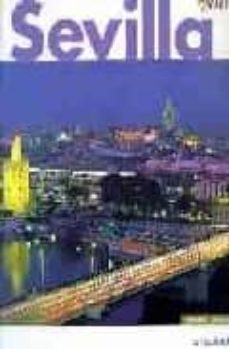 sevilla (edicion bilingue español-ingles)-carlos colon-9788424103903