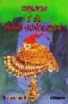 dragon y el buho soñoliento-lucy kincaid-9788424151003