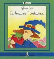 la bruixa maduixa-9788424622503