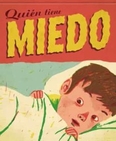 quien tiene miedo-pere vila barcelo-9788424636203