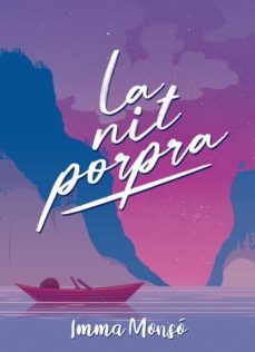 la nit porpra-imma monso-9788424667603